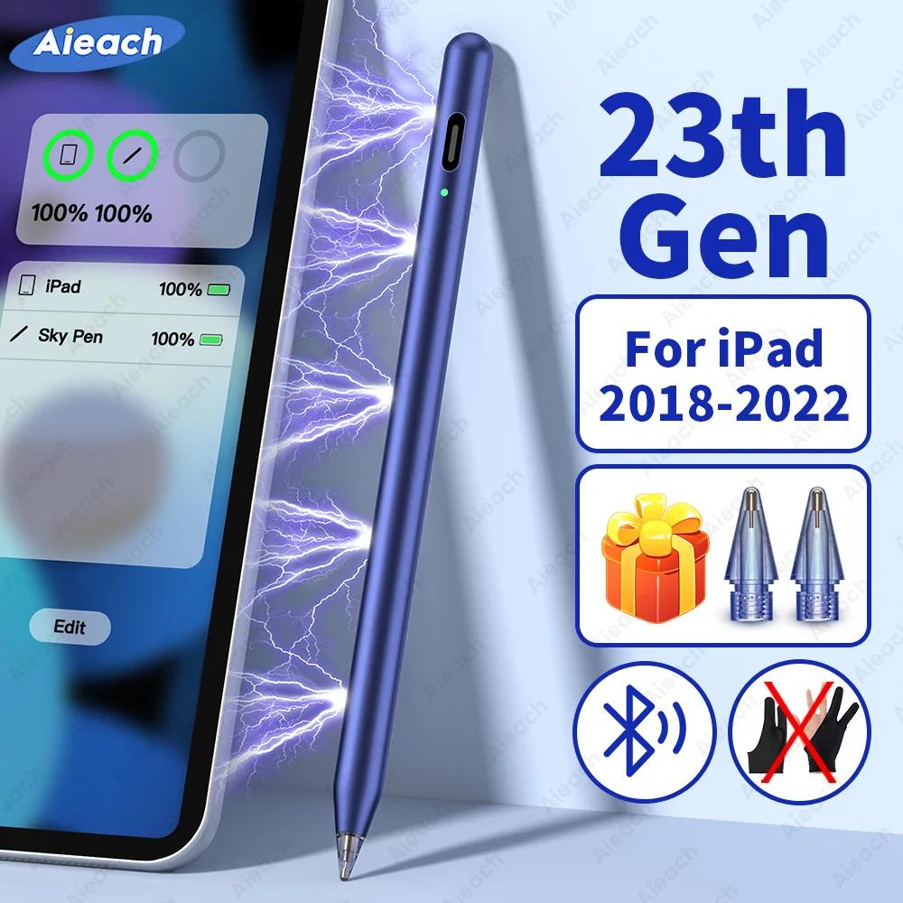 Aieach    ƿƮ  ŸϷ ,  е 潽 е 2022 2021 2020 2019 2018